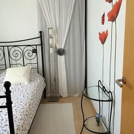 Holiday home Family House